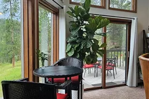 27901 Pine Dr, Evergreen, CO 80439 - Photo 13