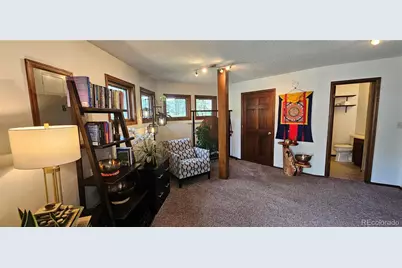 27901 Pine Drive, Evergreen, CO 80439 - Photo 19