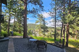 27901 Pine Dr, Evergreen, CO 80439 - Photo 25