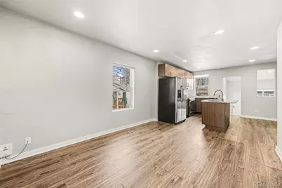 860 Fox Street, Denver, CO 80204 - Photo 7