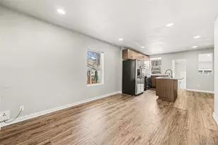 860 Fox St, Denver, CO 80204 - Photo 7