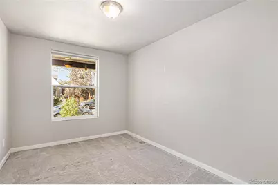 860 Fox Street, Denver, CO 80204 - Photo 7