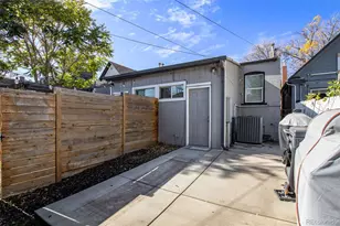 860 Fox St, Denver, CO 80204 - Photo 15