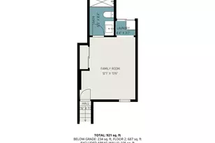 860 Fox St, Denver, CO 80204 - Photo 15