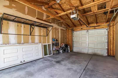 860 Fox Street, Denver, CO 80204 - Photo 13