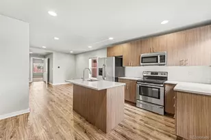 860 Fox St, Denver, CO 80204 - Photo 5