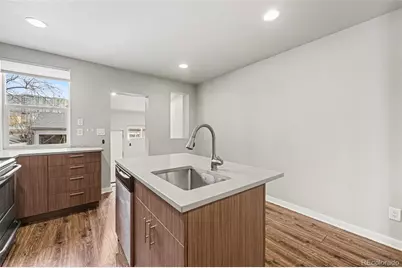 860 Fox Street, Denver, CO 80204 - Photo 9