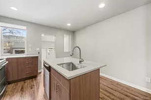 860 Fox St, Denver, CO 80204 - Photo 9
