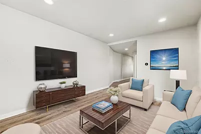 860 Fox Street, Denver, CO 80204 - Photo 3