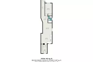 860 Fox St, Denver, CO 80204 - Photo 17