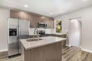 860 Fox St, Denver, CO 80204 - Photo 5