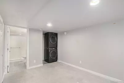 860 Fox Street, Denver, CO 80204 - Photo 13