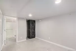 860 Fox St, Denver, CO 80204 - Photo 13