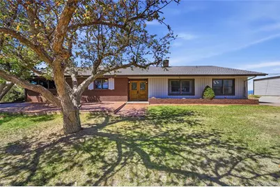 11481 Antelope Lane, Parker, CO 80138 - Photo 5