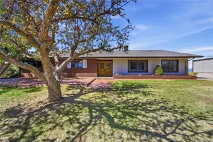11481 Antelope Ln, Parker, CO 80138 - Photo 5