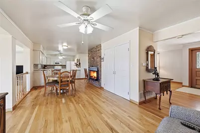 11481 Antelope Lane, Parker, CO 80138 - Photo 19