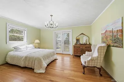 11481 Antelope Lane, Parker, CO 80138 - Photo 27