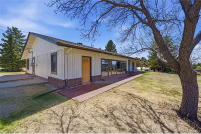 11481 Antelope Lane, Parker, CO 80138 - Photo 7