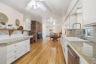 11481 Antelope Lane, Parker, CO 80138 - Photo 21