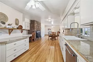 11481 Antelope Ln, Parker, CO 80138 - Photo 21