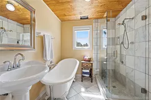 11481 Antelope Ln, Parker, CO 80138 - Photo 31