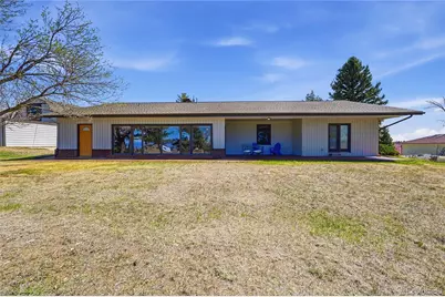 11481 Antelope Lane, Parker, CO 80138 - Photo 11
