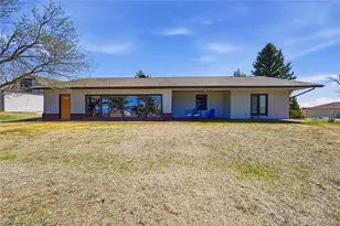 11481 Antelope Ln, Parker, CO 80138 - Photo 11
