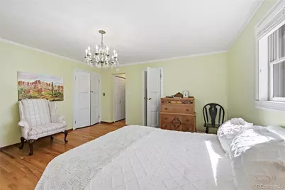 11481 Antelope Lane, Parker, CO 80138 - Photo 29