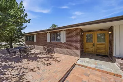 11481 Antelope Lane, Parker, CO 80138 - Photo 3