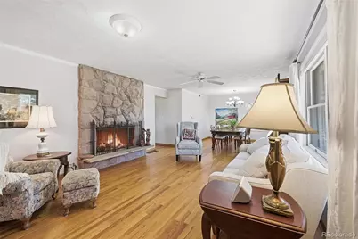 11481 Antelope Lane, Parker, CO 80138 - Photo 13