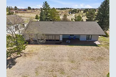 11481 Antelope Lane, Parker, CO 80138 - Photo 35