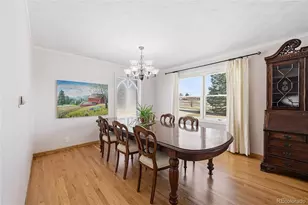 11481 Antelope Ln, Parker, CO 80138 - Photo 15