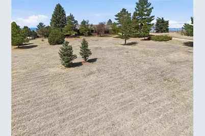 11481 Antelope Lane, Parker, CO 80138 - Photo 41
