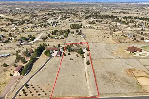 11481 Antelope Ln, Parker, CO 80138 - Photo 43