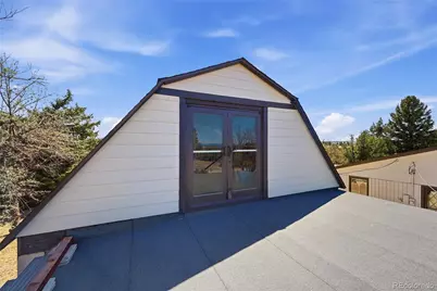 11481 Antelope Lane, Parker, CO 80138 - Photo 37