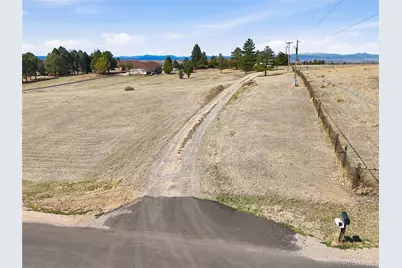 11481 Antelope Lane, Parker, CO 80138 - Photo 39