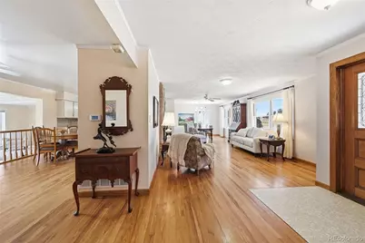 11481 Antelope Lane, Parker, CO 80138 - Photo 17