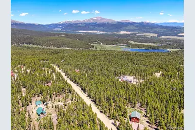 176 Gold Trail Circle, Fairplay, CO 80440 - Photo 23