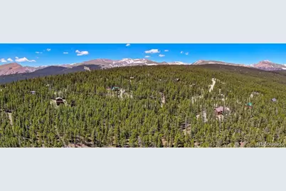 176 Gold Trail Circle, Fairplay, CO 80440 - Photo 27