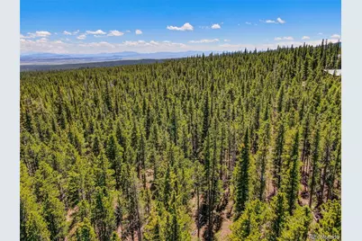 176 Gold Trail Circle, Fairplay, CO 80440 - Photo 15