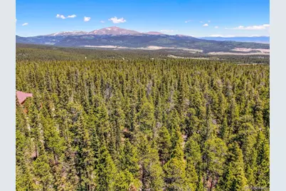 176 Gold Trail Circle, Fairplay, CO 80440 - Photo 19