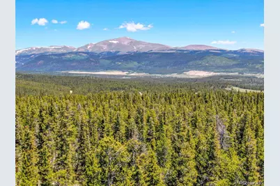 176 Gold Trail Circle, Fairplay, CO 80440 - Photo 13