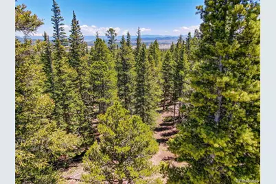 176 Gold Trail Circle, Fairplay, CO 80440 - Photo 29