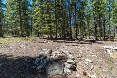 176 Gold Trail Circle, Fairplay, CO 80440 - Photo 5