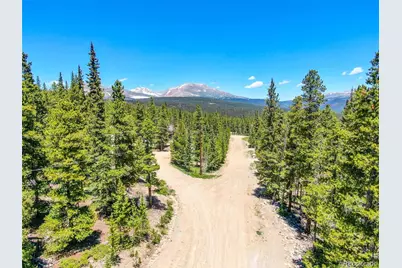 176 Gold Trail Circle, Fairplay, CO 80440 - Photo 25