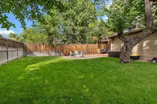 4963 Harlan St, Wheat Ridge, CO 80033 - Photo 31