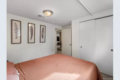 4963 Harlan Street, Wheat Ridge, CO 80033 - Photo 27