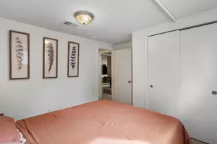 4963 Harlan St, Wheat Ridge, CO 80033 - Photo 27