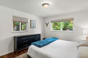 4963 Harlan St, Wheat Ridge, CO 80033 - Photo 13