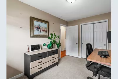 4963 Harlan Street, Wheat Ridge, CO 80033 - Photo 15